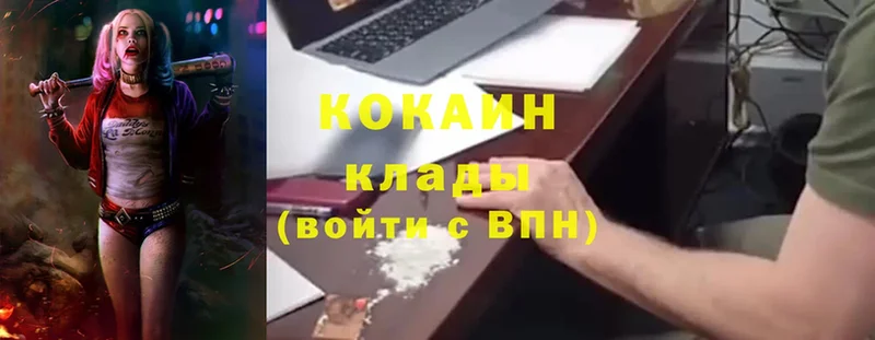 COCAIN Fish Scale  Котельники 