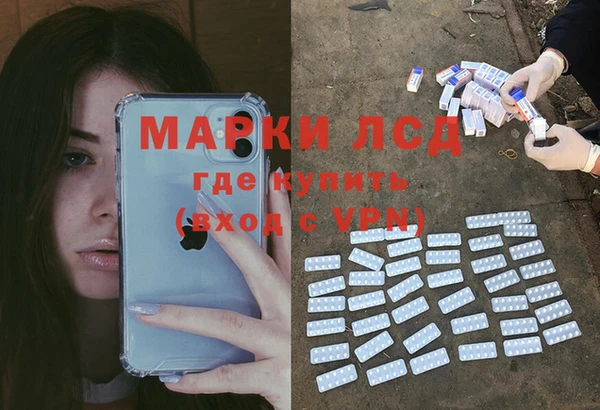 гашик Наволоки