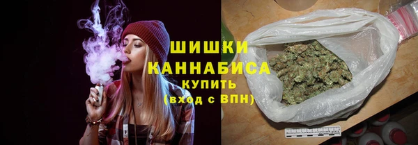 spice Калач