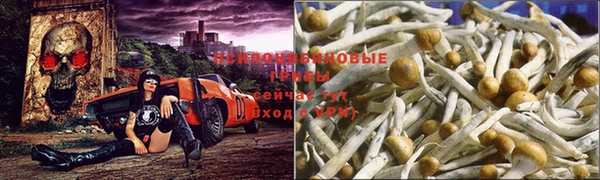 альфа пвп VHQ Надым