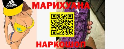хмурый Абакан
