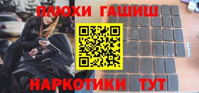 хмурый Абакан