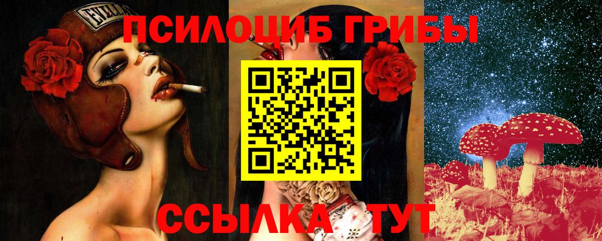 Псилоцибиновые грибы мухоморы Котельники