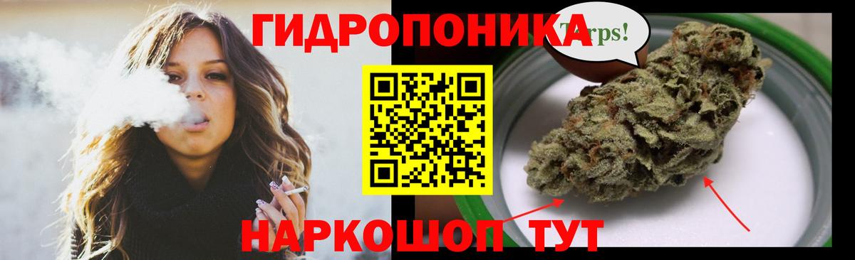 Котельники  Бошки марихуана семена  МАРИХУАНА план  Вход с VPN  Канабис THC 21% 